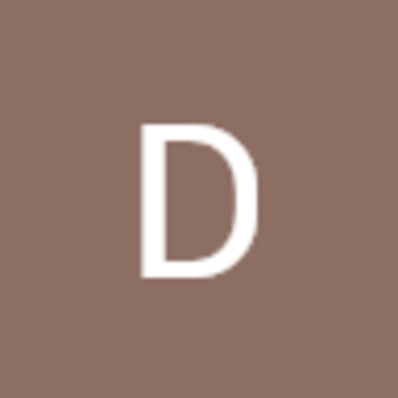 david_r_baldwin